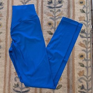 Paragon  RecStretch High-Rise Sculptseam® Plus Legging